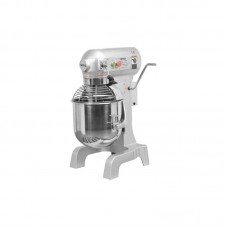 YG-03021 YATO Mixer planetar cu bol 20L, 1100W..